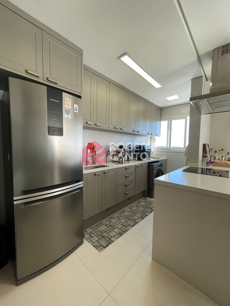 : 6ª foto da galeria de imagens do imóvel