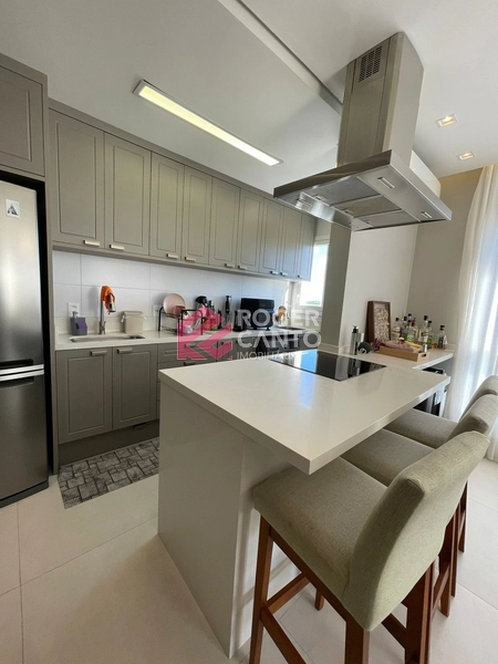 : 12ª foto da galeria de imagens do imóvel