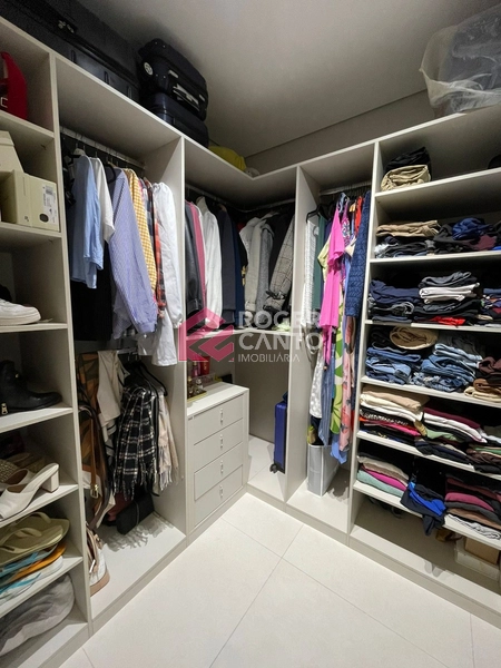 : 22ª foto da galeria de imagens do imóvel