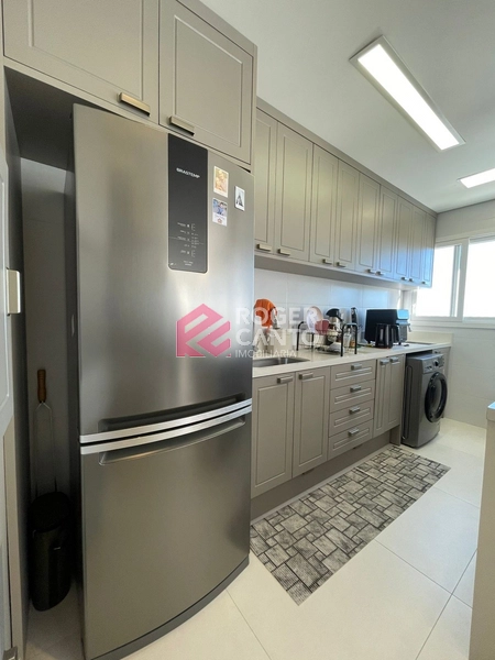 : 8ª foto da galeria de imagens do imóvel