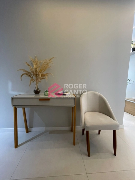 : 29ª foto da galeria de imagens do imóvel