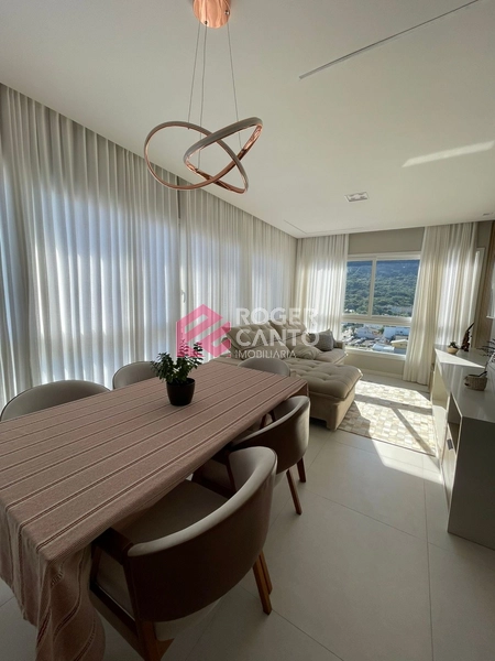 : 1ª foto da galeria de imagens do imóvel