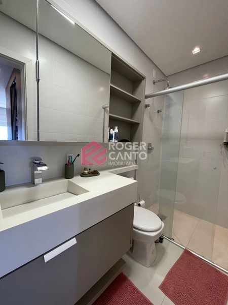 : 19ª foto da galeria de imagens do imóvel