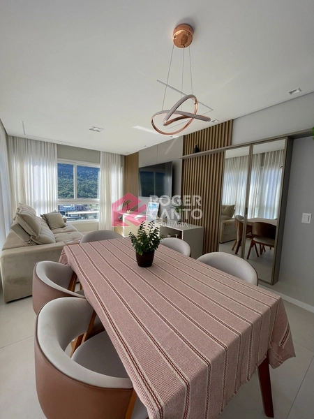 : 10ª foto da galeria de imagens do imóvel