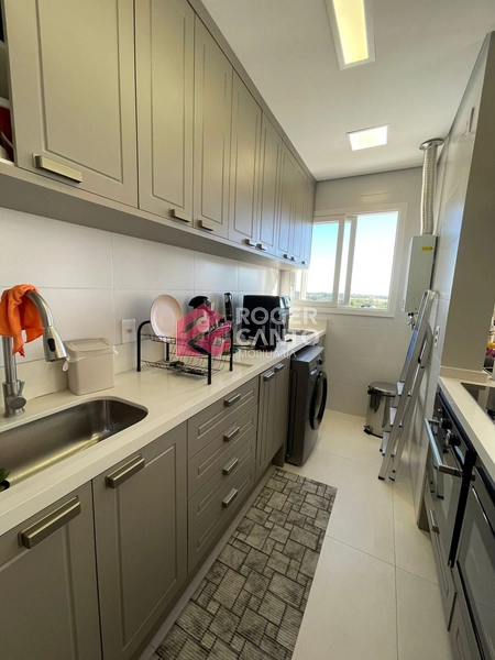 : 9ª foto da galeria de imagens do imóvel