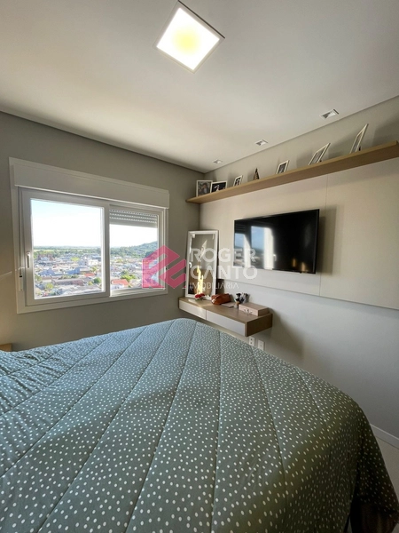 : 18ª foto da galeria de imagens do imóvel