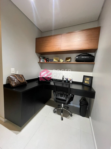 : 14ª foto da galeria de imagens do imóvel