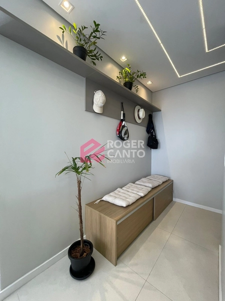 : 17ª foto da galeria de imagens do imóvel