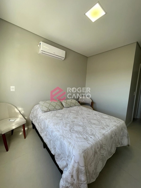 : 24ª foto da galeria de imagens do imóvel