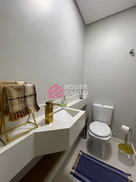 : 26ª foto da galeria de imagens do imóvel