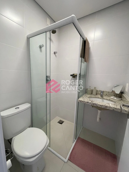 : 27ª foto da galeria de imagens do imóvel