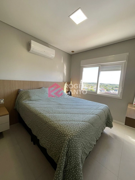 : 15ª foto da galeria de imagens do imóvel