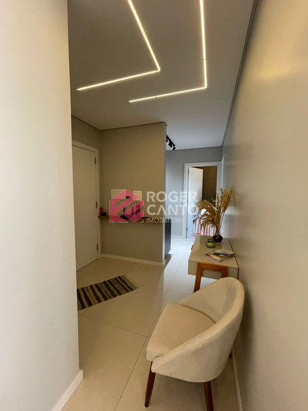 : 28ª foto da galeria de imagens do imóvel