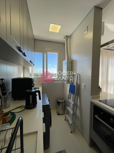 : 13ª foto da galeria de imagens do imóvel