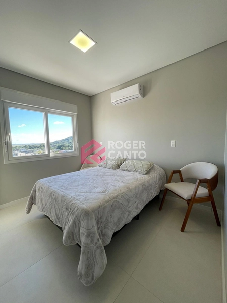 : 23ª foto da galeria de imagens do imóvel