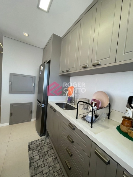 : 7ª foto da galeria de imagens do imóvel