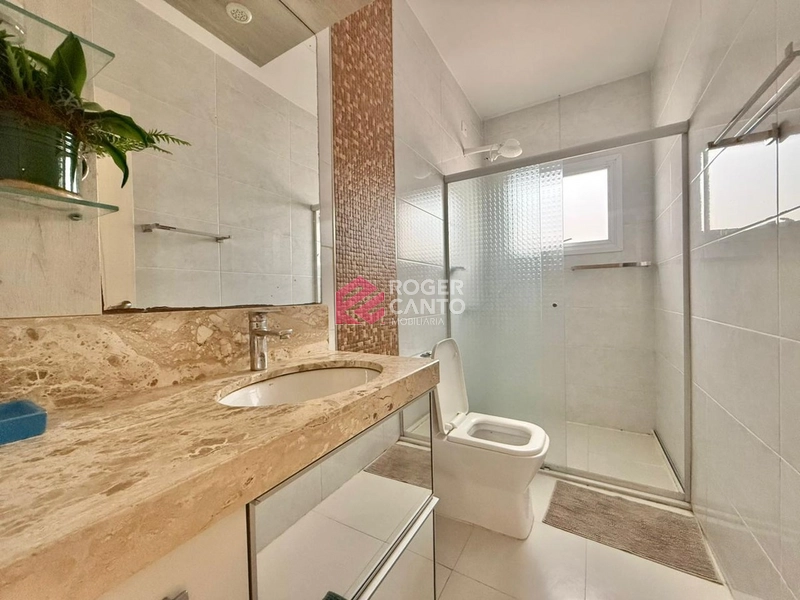 : 39ª foto da galeria de imagens do imóvel