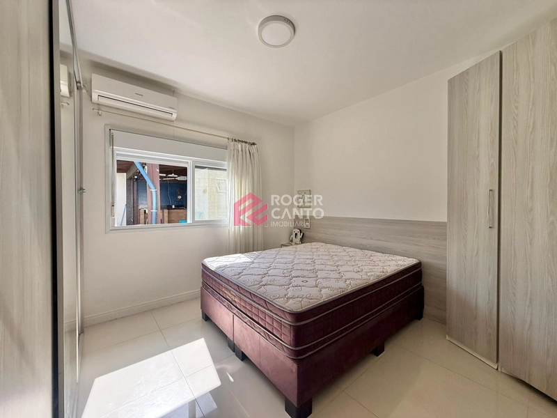 : 40ª foto da galeria de imagens do imóvel