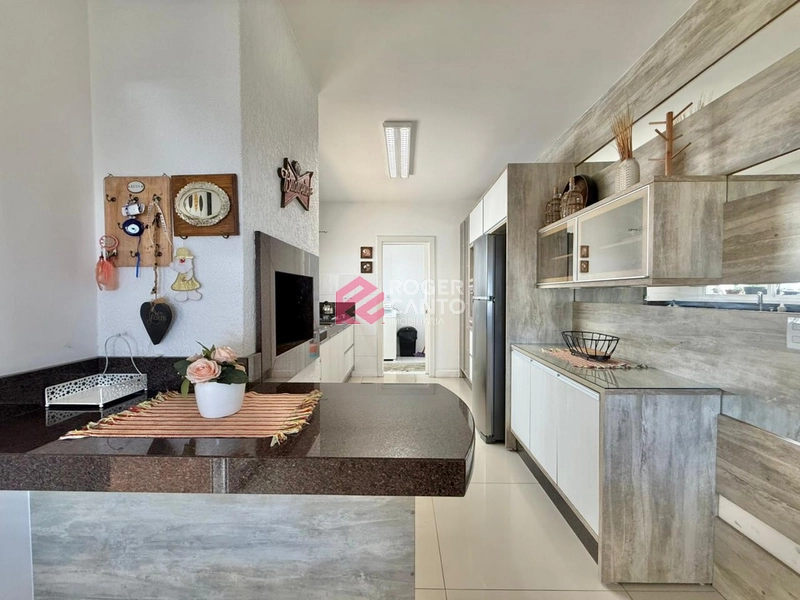 : 14ª foto da galeria de imagens do imóvel