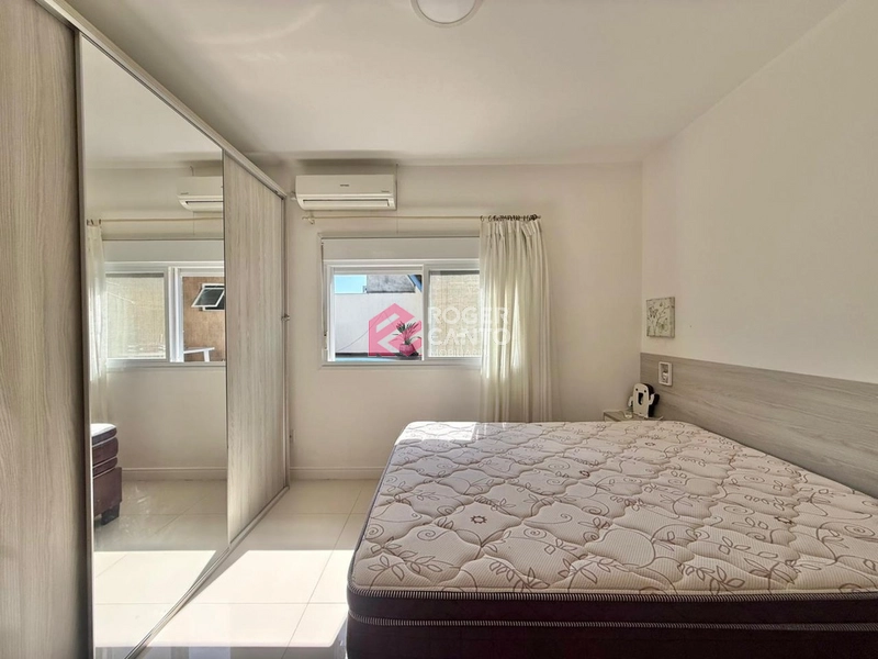 : 41ª foto da galeria de imagens do imóvel