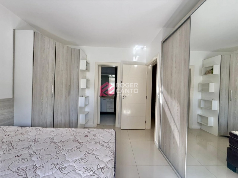 : 42ª foto da galeria de imagens do imóvel