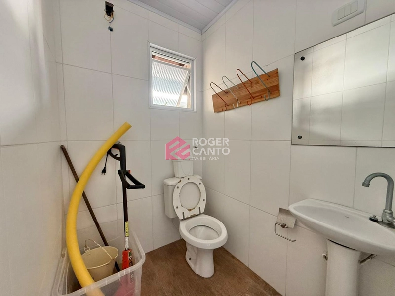 : 31ª foto da galeria de imagens do imóvel