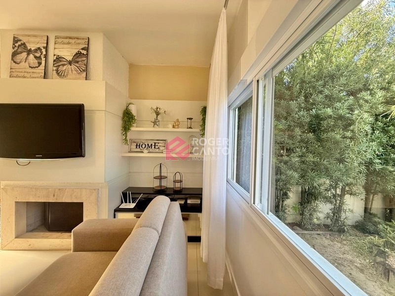 : 10ª foto da galeria de imagens do imóvel