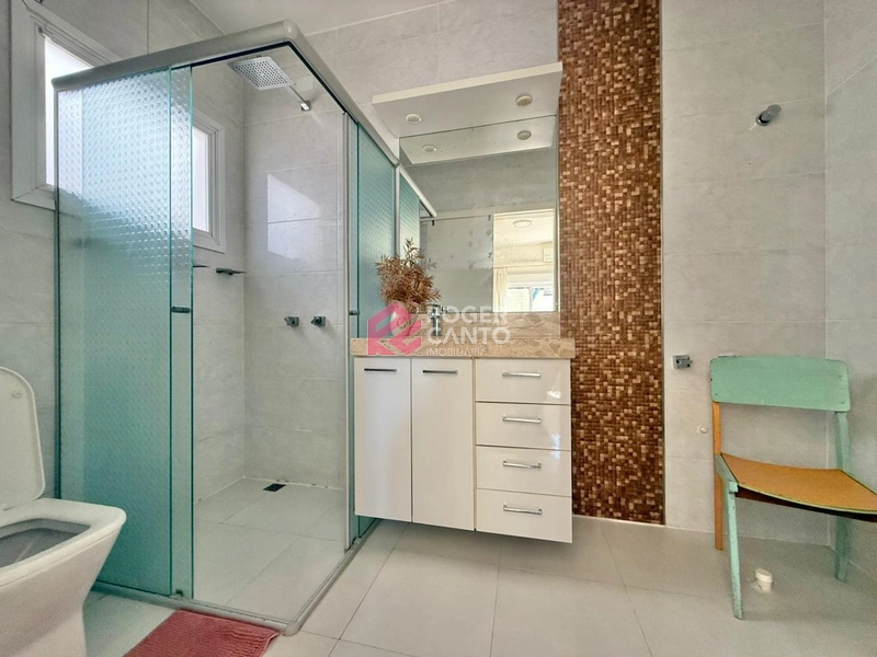 : 43ª foto da galeria de imagens do imóvel