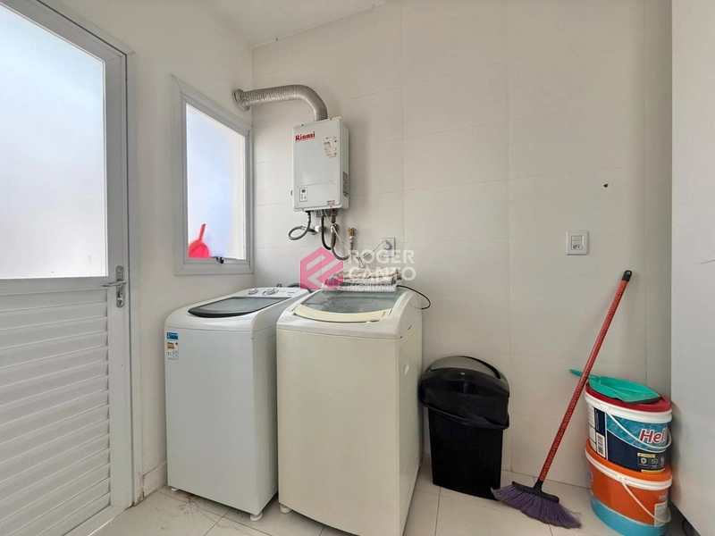 : 17ª foto da galeria de imagens do imóvel