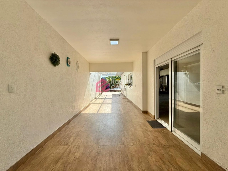 : 24ª foto da galeria de imagens do imóvel