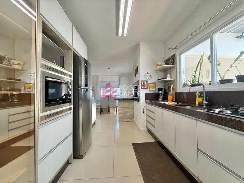 : 18ª foto da galeria de imagens do imóvel