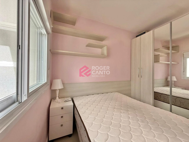 : 33ª foto da galeria de imagens do imóvel