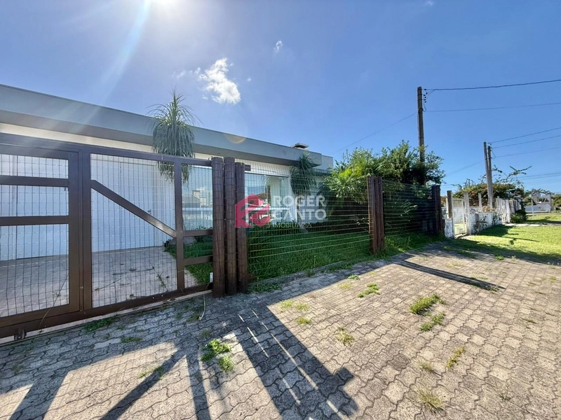 : 4ª foto da galeria de imagens do imóvel