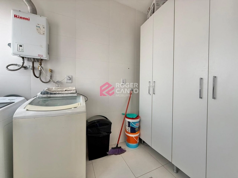 : 19ª foto da galeria de imagens do imóvel