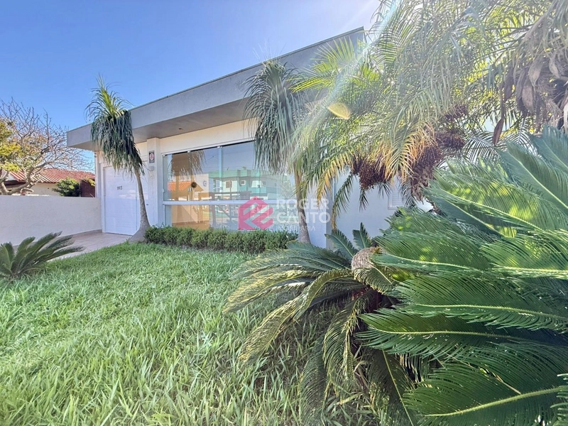 : 2ª foto da galeria de imagens do imóvel