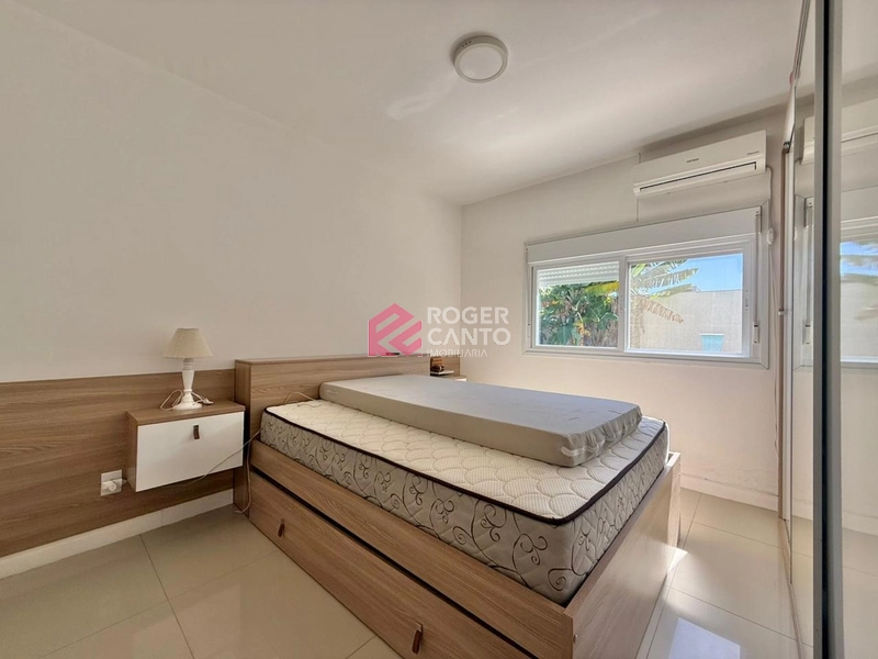 : 36ª foto da galeria de imagens do imóvel