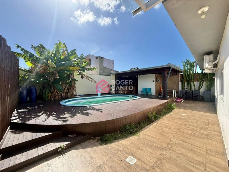 : 26ª foto da galeria de imagens do imóvel