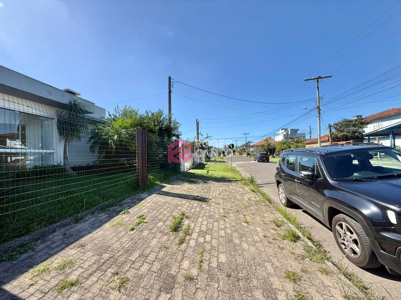 : 3ª foto da galeria de imagens do imóvel