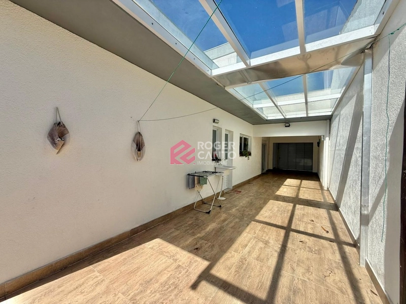 : 25ª foto da galeria de imagens do imóvel