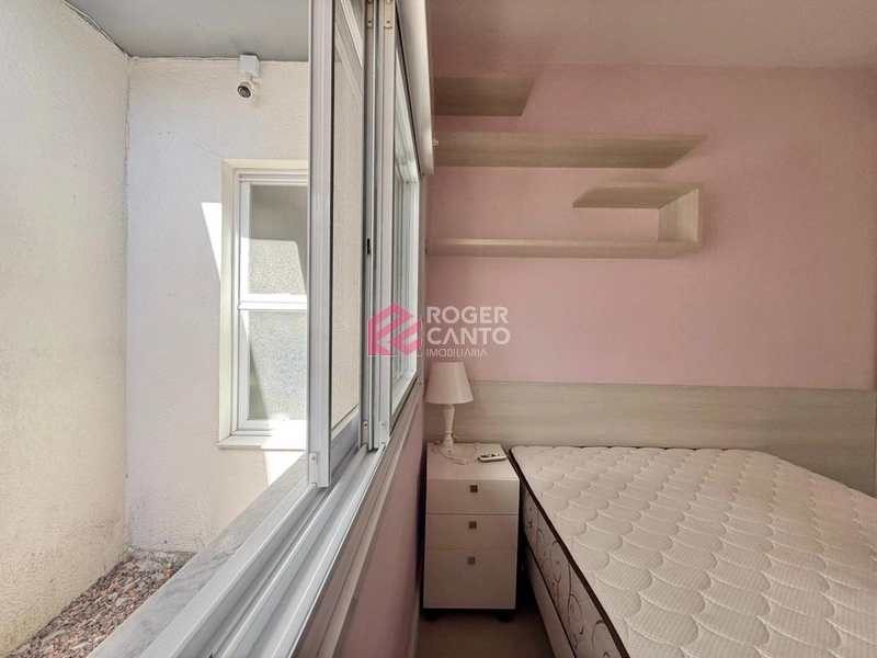 : 34ª foto da galeria de imagens do imóvel