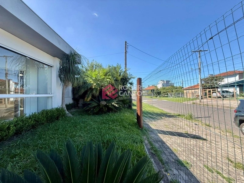 : 5ª foto da galeria de imagens do imóvel