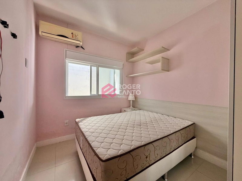 : 32ª foto da galeria de imagens do imóvel