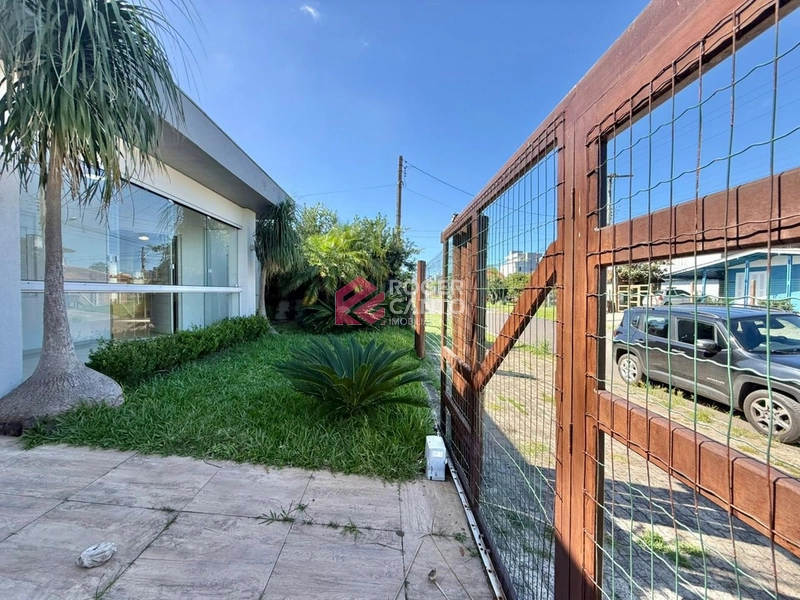 : 6ª foto da galeria de imagens do imóvel