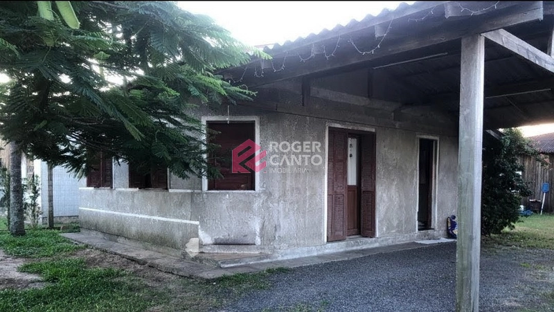 : 12ª foto da galeria de imagens do imóvel