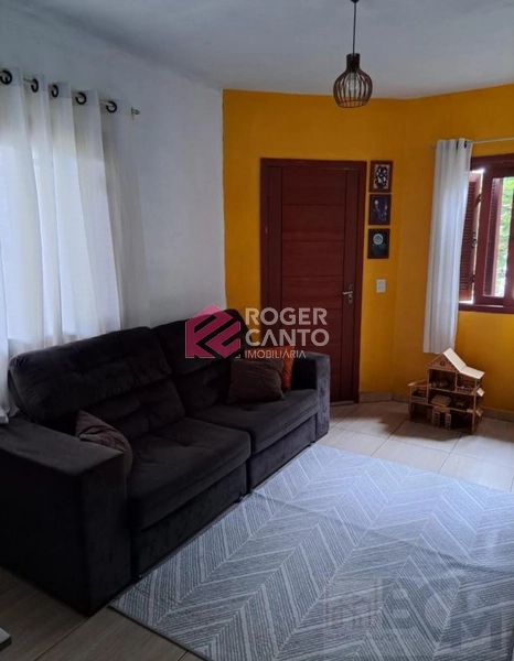 : 18ª foto da galeria de imagens do imóvel