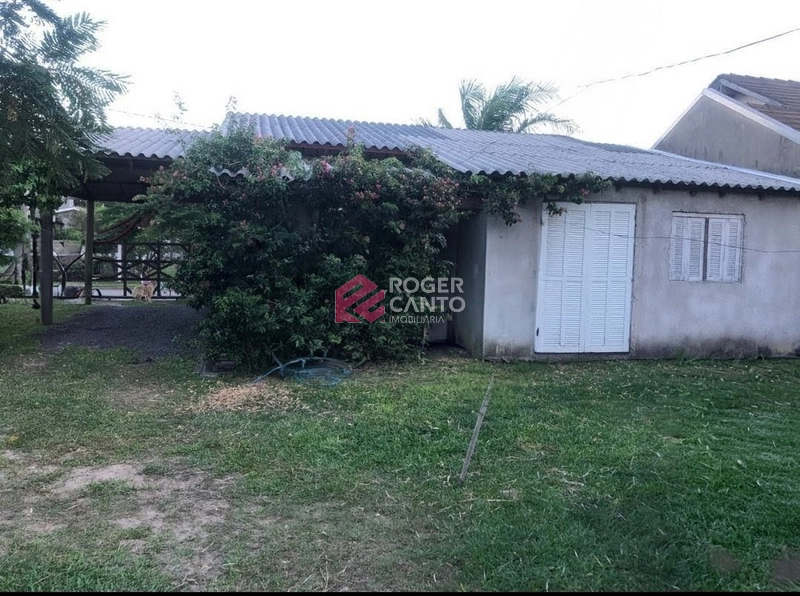 : 6ª foto da galeria de imagens do imóvel