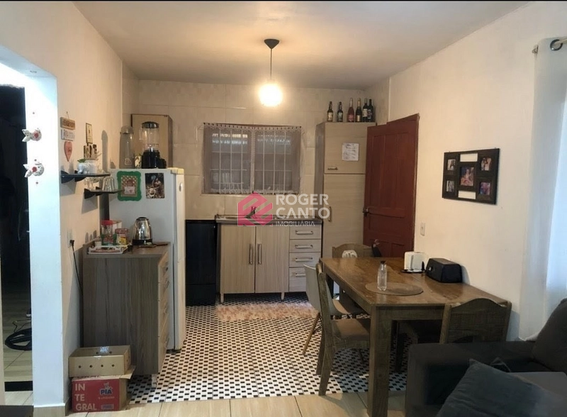 : 7ª foto da galeria de imagens do imóvel