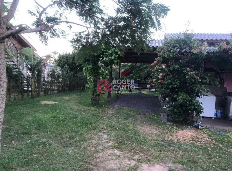 : 8ª foto da galeria de imagens do imóvel