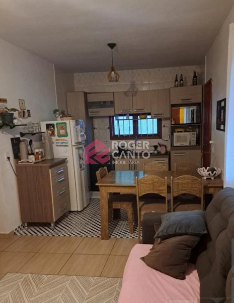 : 16ª foto da galeria de imagens do imóvel