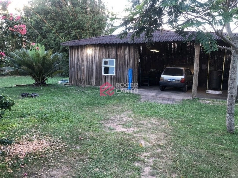 : 5ª foto da galeria de imagens do imóvel